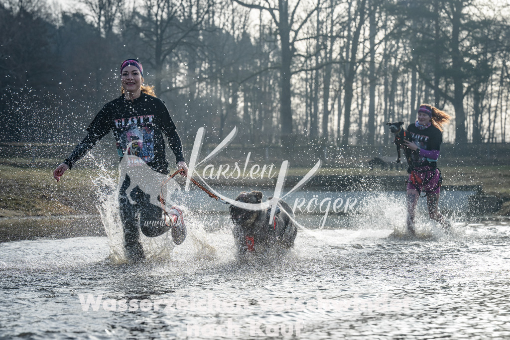 0851_ZZ98768 | kk-dogfotos