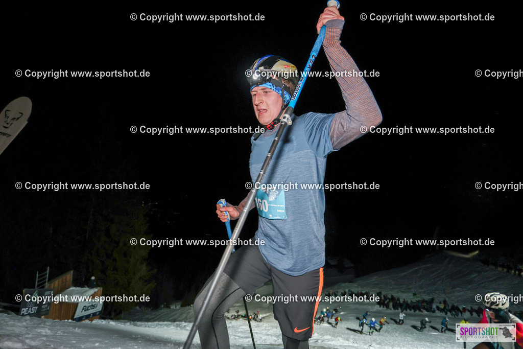 IMG_1768 | VerticalUp! #vertical_up_kitzbuehel #sportshot_your_pictrs #yourpictrs #dinafit #verticalup!2026