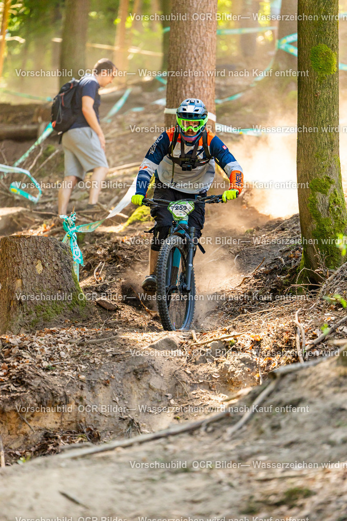 E1 Roßbach So R1-4033 | OCR Bilder Fotograf Eisenach Michael Schröder
