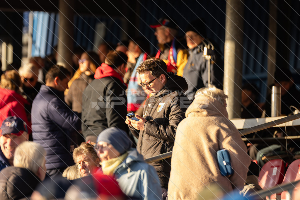 20260410_Picselweb-Fotografie_1R3_0096 | Dein Fotograf aus dem Landkreis Stade für Sport und Events - Realisiert mit Pictrs.com
