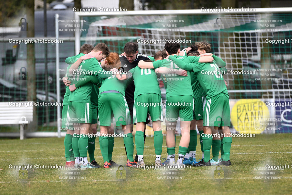DSC_3871 | fotododen.de präsentiert ein umfangreiches Sportfoto Archiv mit Aufnahmen aus verschiedenen Sportarten im Raum Ostfriesland.
