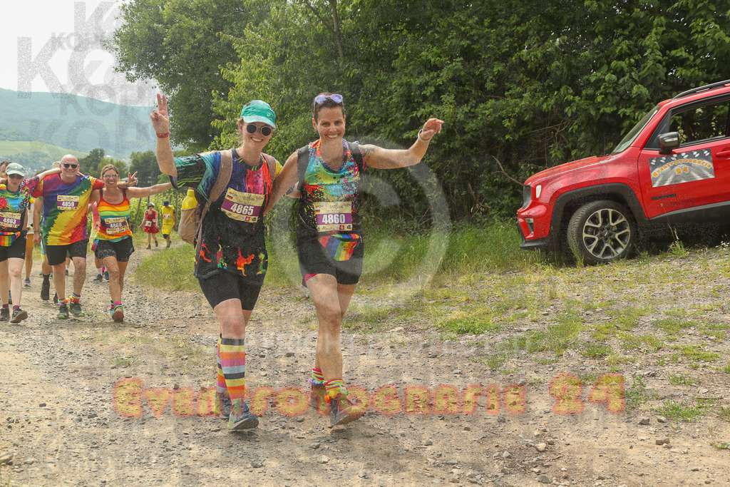 250614_1508_EX2_5871 | Eventfotografie 24Sport- und Eventfotografie