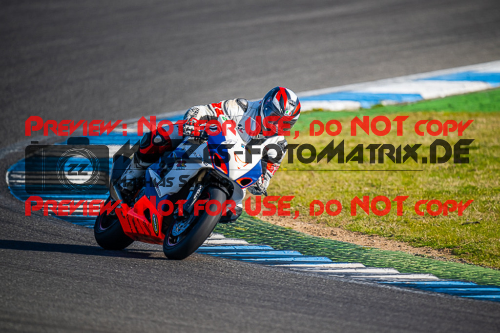 MaZZes_FotoMatrix_230410_0635 | GELB