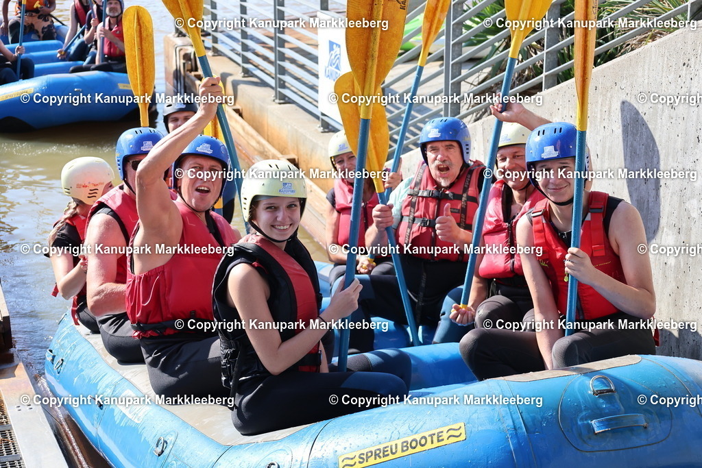 6.09.2025 16  Uhr0144 | fotodienst-kanupark - Realisiert mit Pictrs.com