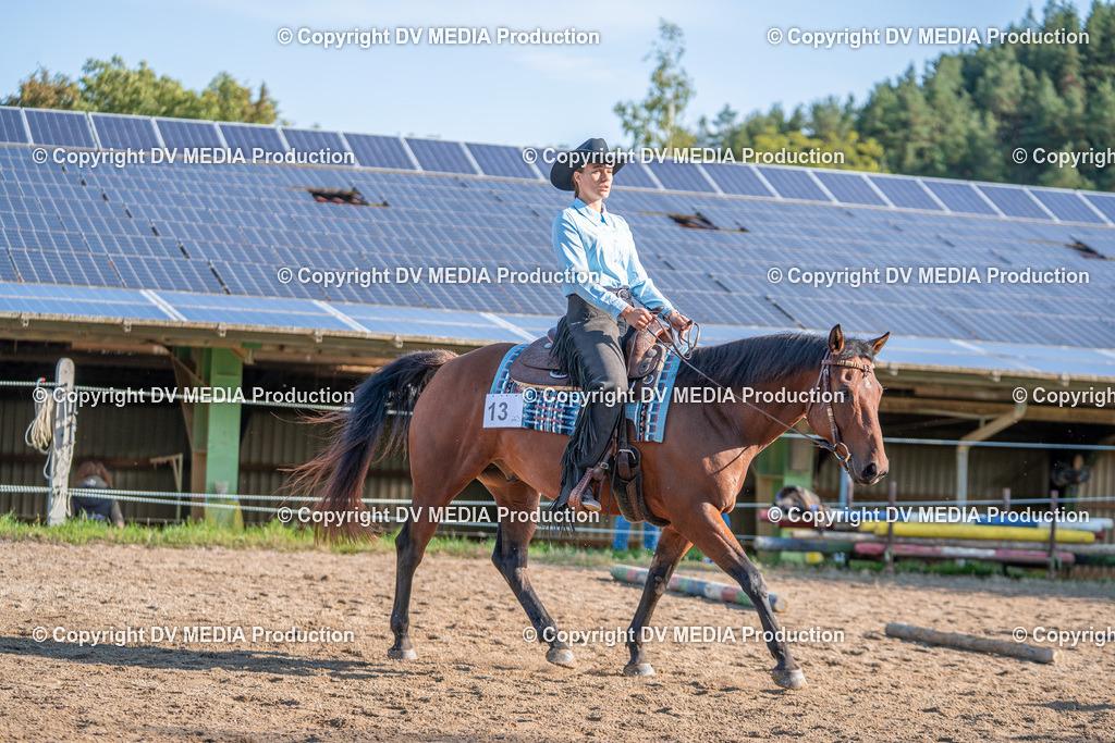 Balingen Tag 2-193 | dv-media-shop - Realisiert mit Pictrs.com