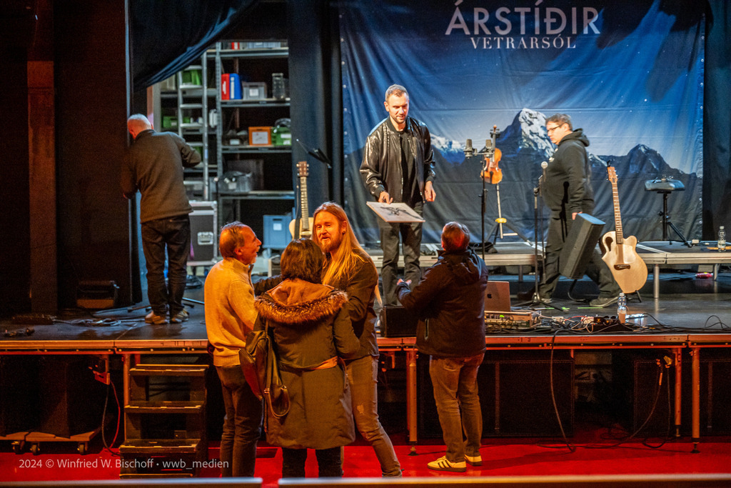 DSC_5682 | <Fotografie> <Video> <Film> <Winfried Bischoff> - Realisiert mit Pictrs.com