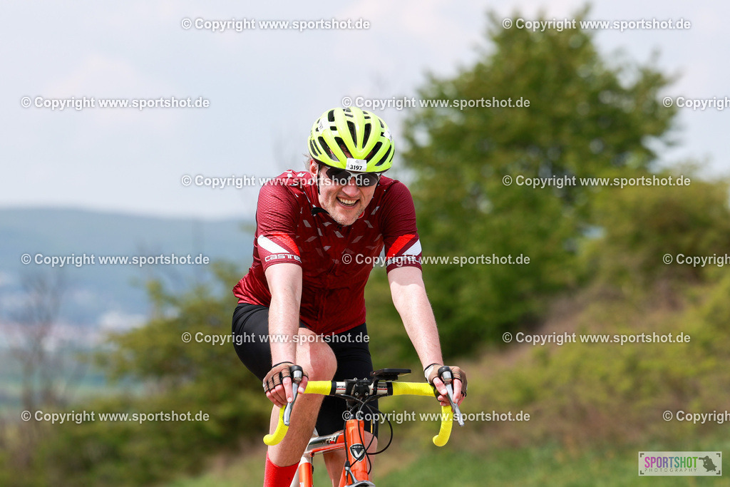 485_AR6_1428 | Neusiedlersee Radmarathon 2026@sportshot_your_pictrs #yourpictures#roadtowm2029 #nrm #neusiedlerseeradmarathon #neusiedlersee #neusiedlerseetourismus #burgenland #mörbisch #nrm26 #burgenlandtourismus #voglundco #poweredbyburgenlandtourismus #radsport #rad #marathon #ucigranfondo #visitburgenland #ucigranfondoworldseries
