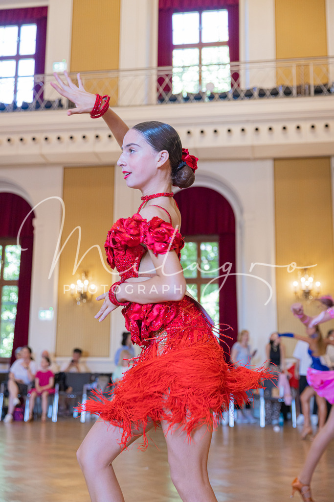 MainzPalaceOpen-586 | milagro-photography