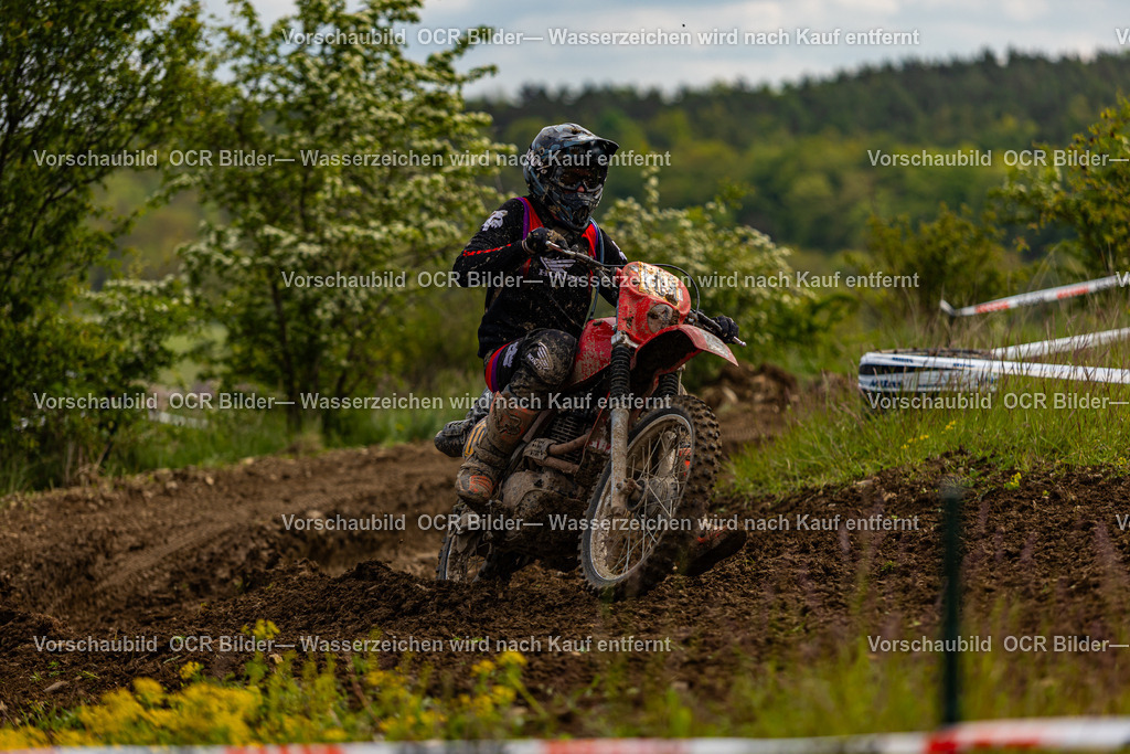 GCC Schwabhausen 2026 Samstag R6-0891 | OCR Bilder Fotograf Eisenach Michael Schröder