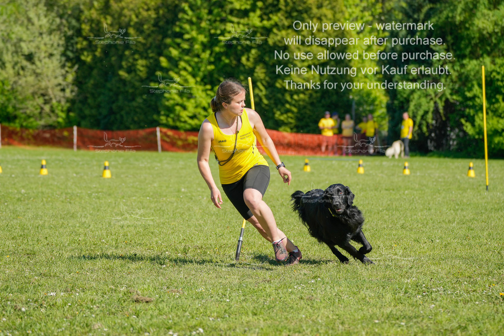 Sa_CSC-58 | stephaniefillaphotographie - Realisiert mit Pictrs.com