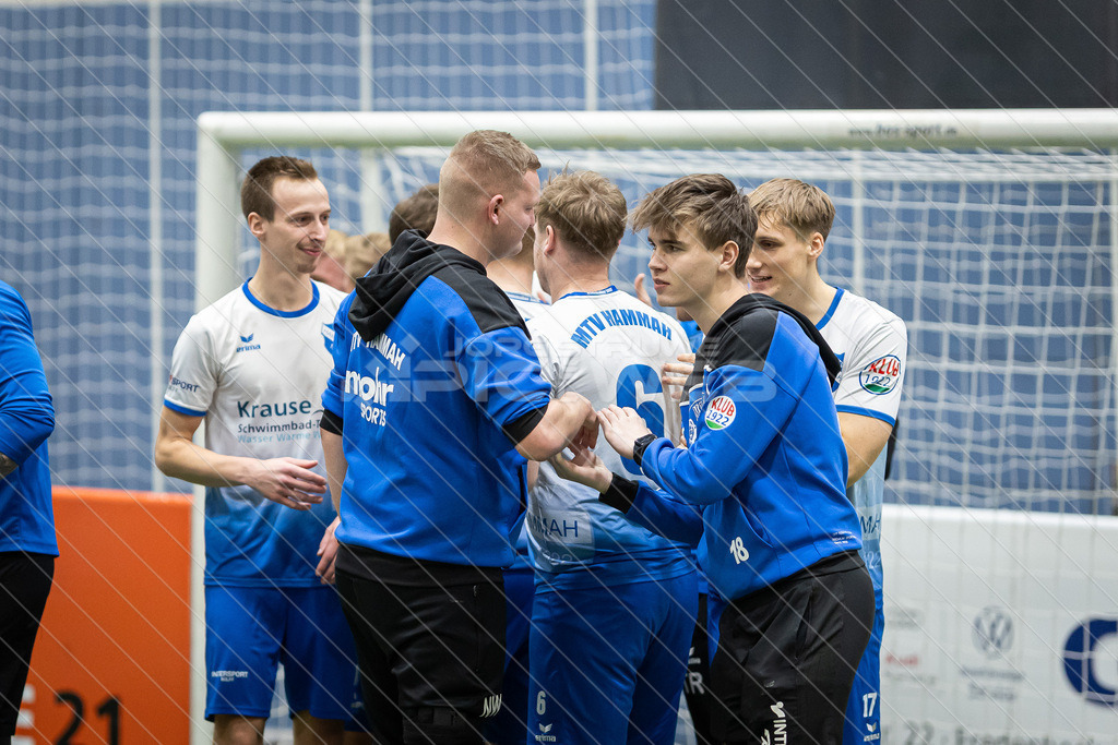 20260105_Picselweb-Fotografie_2R3_4253 | Dein Fotograf aus dem Landkreis Stade für Sport und Events - Realisiert mit Pictrs.com