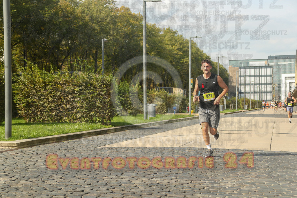 250920_1457_EX2_5377 | Eventfotografie 24Sport- und Eventfotografie