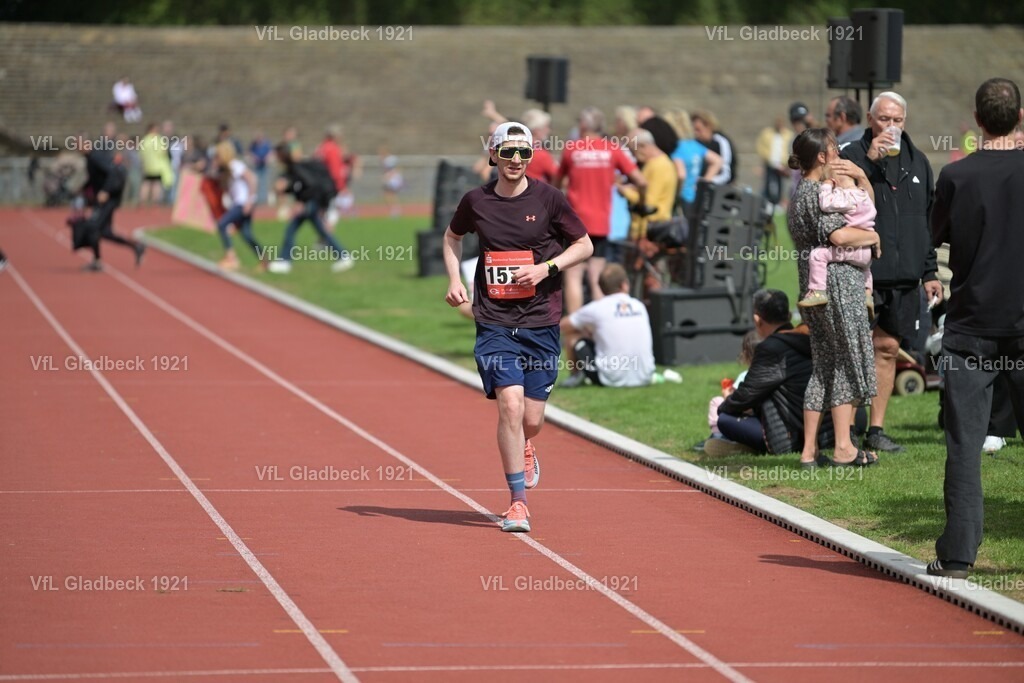 2026-08-23_Sparkassenlauf_10KM_KH_001597 | Die Fotografen - Realisiert mit Pictrs.com