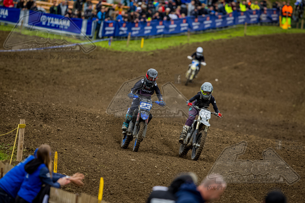 077A6266 | #Wohlen #SAM #Motocross #Motocross Wohlen #schweizerischerAutoMotorradfahrerVerband #motocrossphotography #motocrossfotografie