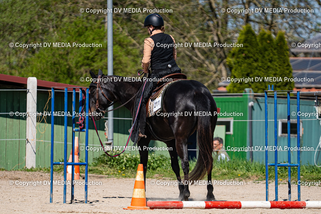 Balingen Tag 1-903 | dv-media-shop - Realisiert mit Pictrs.com