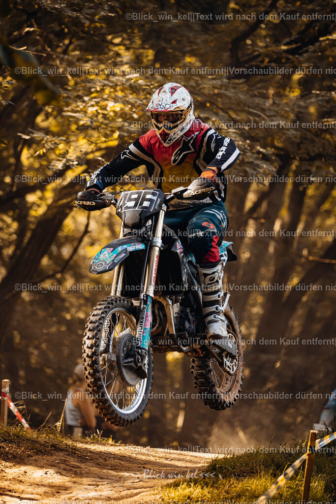 E68A7094 | blick_win_kel