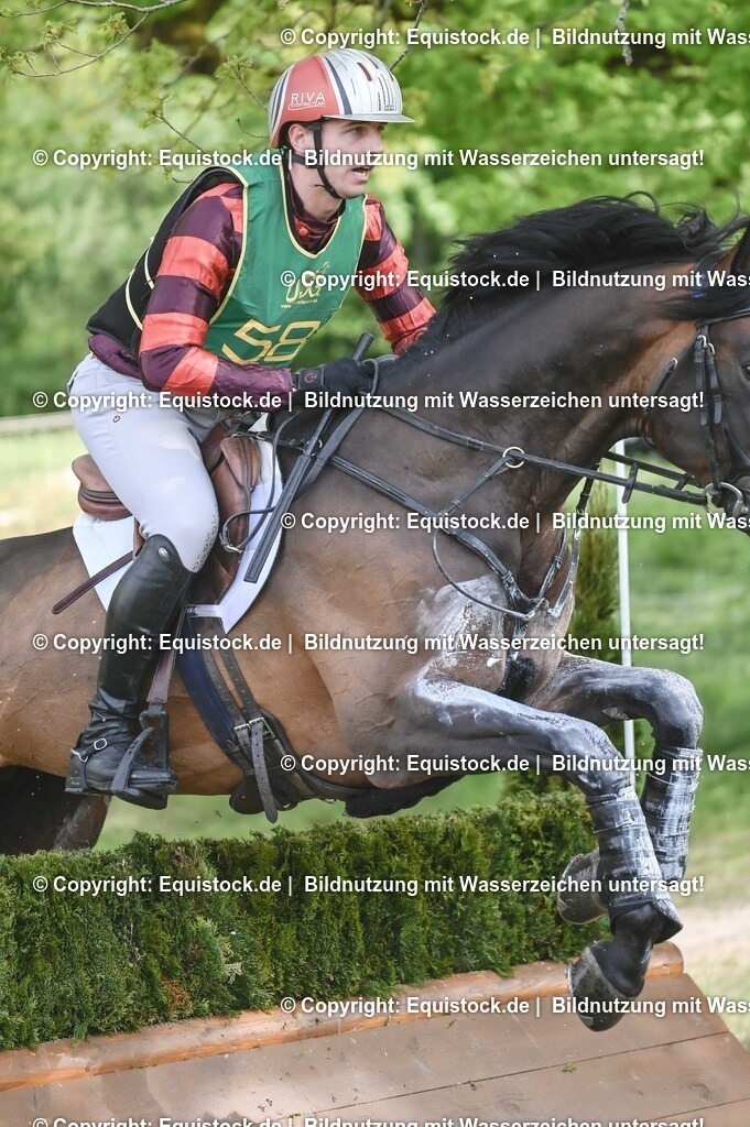 20250517_CCI1_Gelände_0830 | Foto: Thomas Hartig