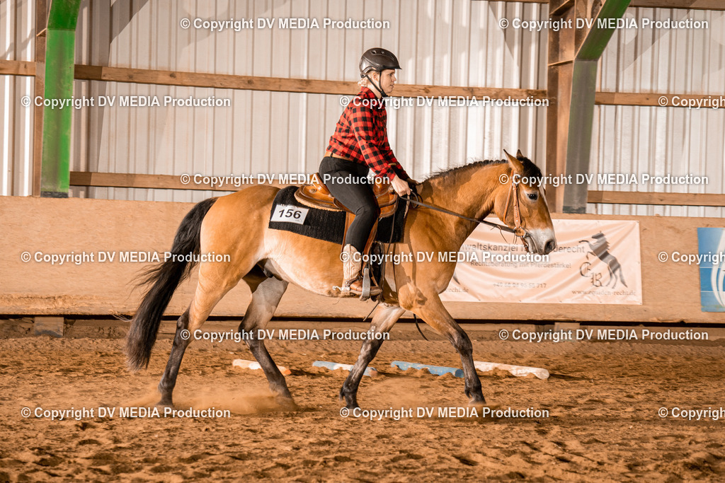 BAL03126 | dv-media-shop - Realisiert mit Pictrs.com