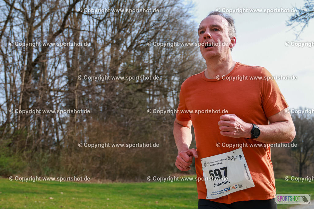 AR7_1176 | #forstenriedervolkslauf #volkslauf #forstenried #forstenriedersc #yourpictrs #sportshot_your_pictrs