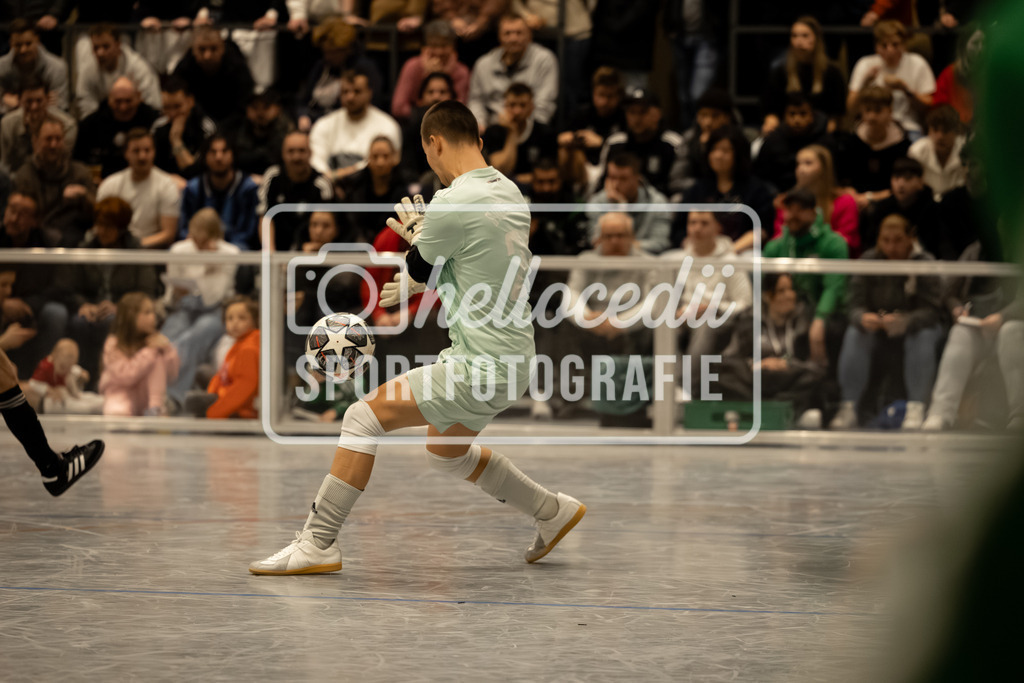 Indoor_Cup_Belm_2025-184 | SVC Belm Powe - SF Schledehausen - Realisiert mit Pictrs.com