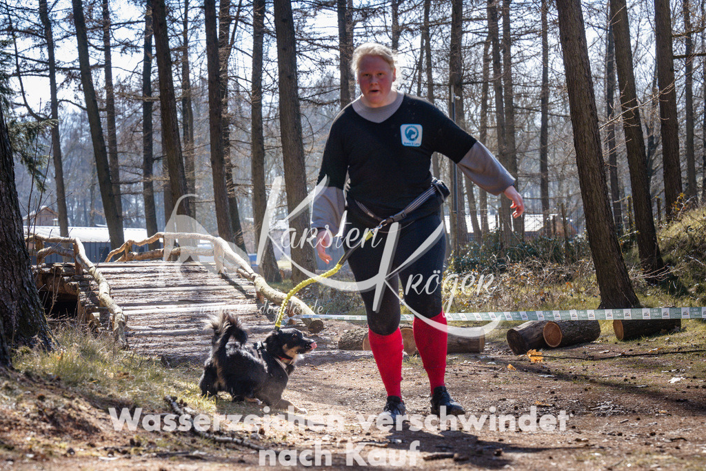 1155_ZZ90614 | kk-dogfotos