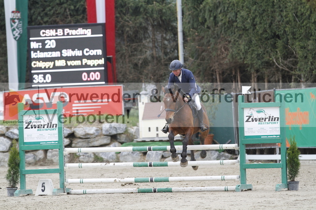 _MG_3094 | equestrian-live-com
