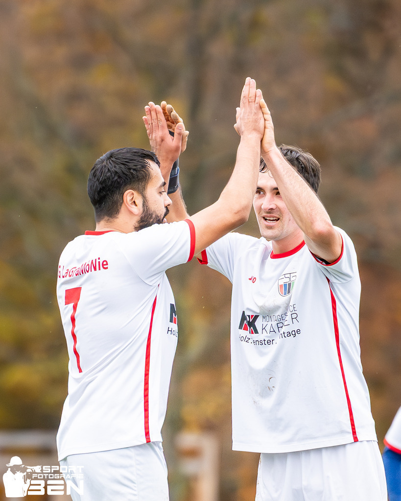 NZ8_6045 | sportfotografie_ben - Realisiert mit Pictrs.com