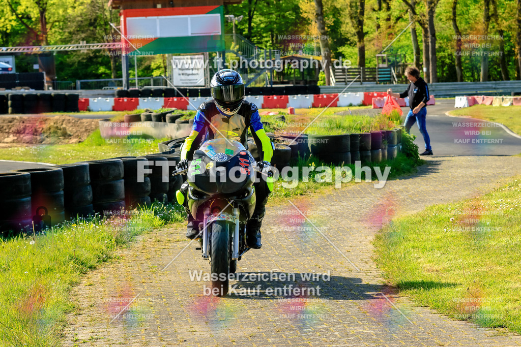 _OTO1623 | Hier findet Ihr Bilder von Touristenfahrten auf der Nürburgring Nordschleife oder von anderen Veranstaltungen die ich besucht habe. Viel Spass beim Durch Schauen 