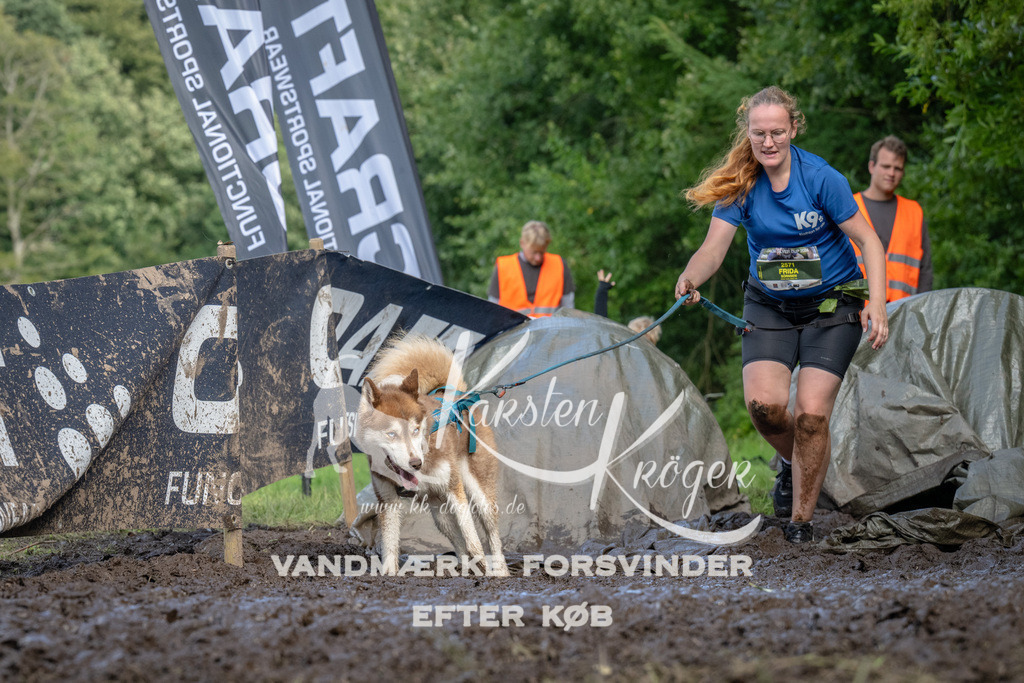 1717_ZZ92082 | kk-dogfotos