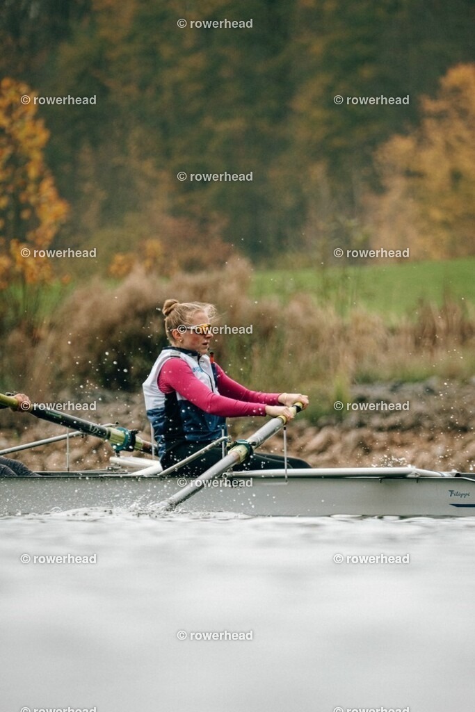 20221120_rowerhead_S0045_DSC03436 | rowerhead - Realisiert mit Pictrs.com