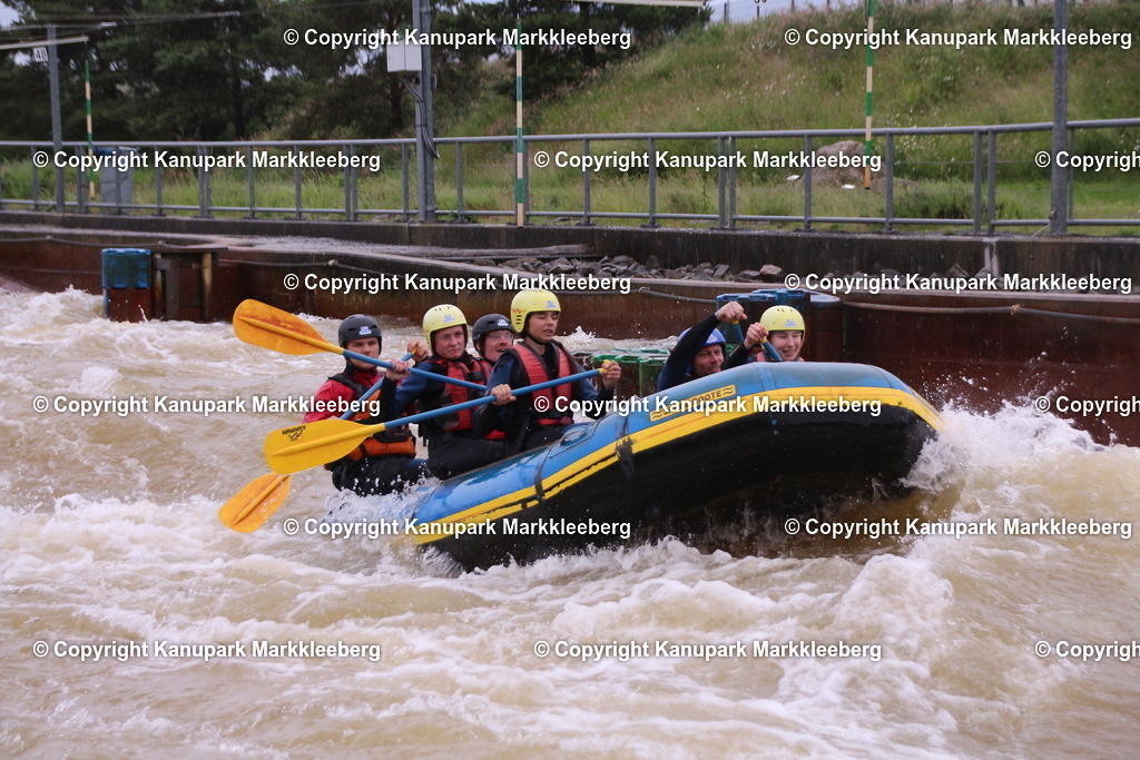 1.06.2025 16 Uhr0058 | fotodienst-kanupark - Realisiert mit Pictrs.com
