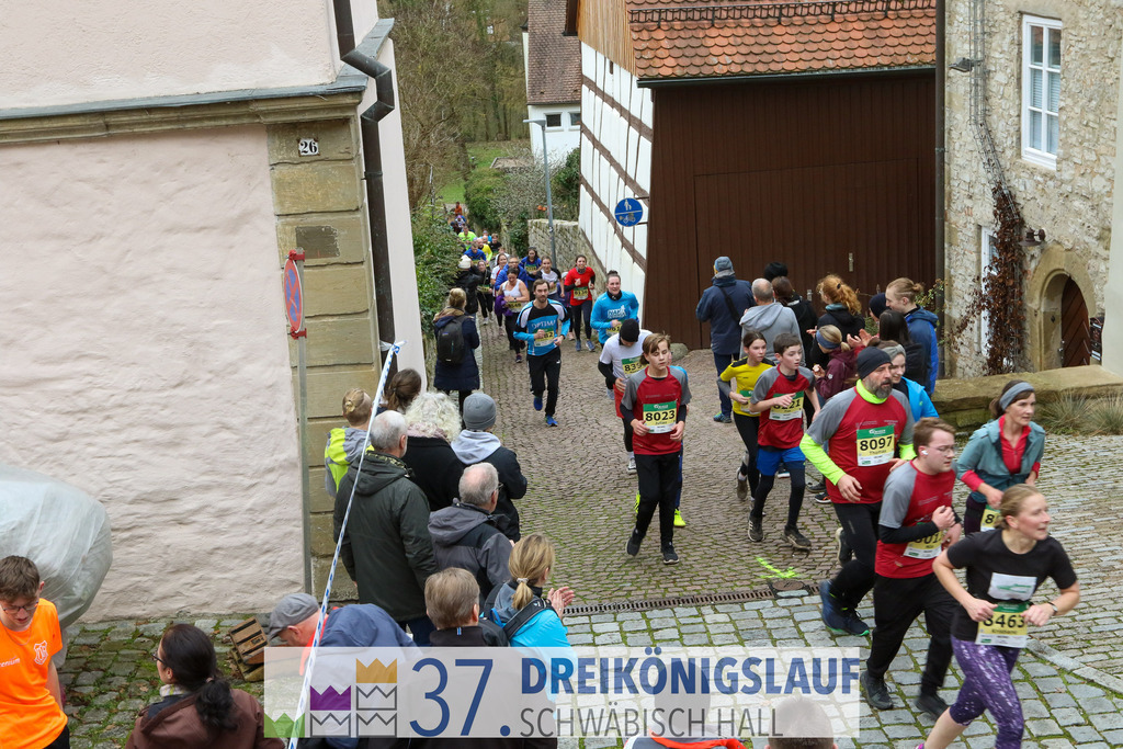 Roewisch Wohnbau Cup 5000m | 3 Koenigslauf 2023 - Realisiert mit Pictrs.com