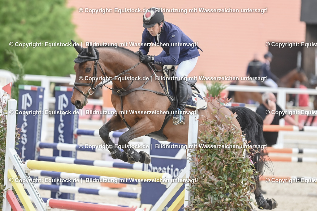 20230514_CCI4_Springen_0240 | equistock