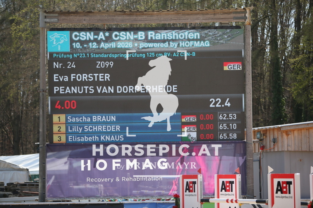 PP014364 | Willkommen bei Brunnmayr - Design & Fotografie – Ihrem Spezialisten für Reitturniere und Pferdeveranstaltungen in Oberösterreich, Salzburg und Bayern! Seit über 17 Jahren sind wir leidenschaftlich dabei.