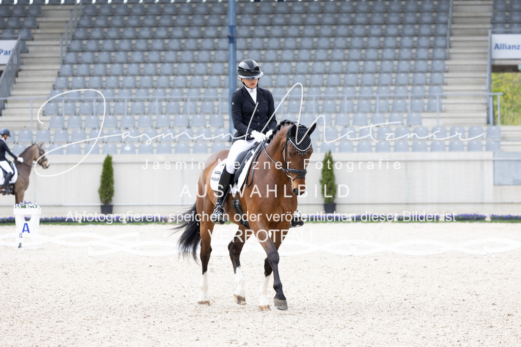 126A9370 | jasminmetznerfotografie