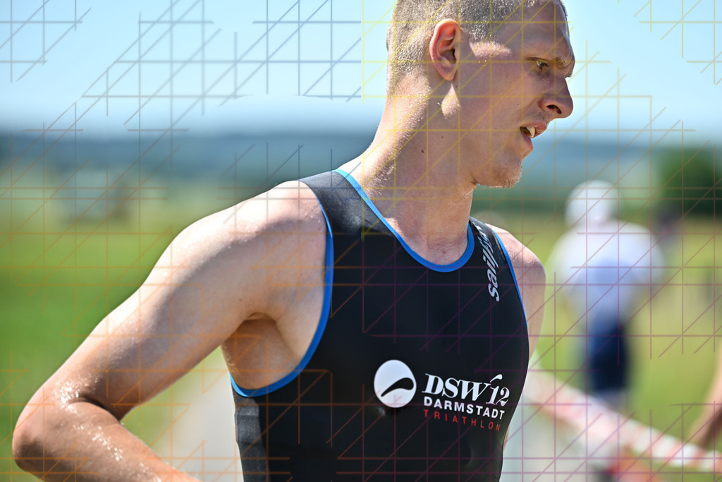 2. PfordterMan-Lauf 20.06.2026 (86 von 269) | professionelle Sport- und Eventfotografie von Tomafocus – dynamische Bilder, emotionale Momente und hochwertige Aufnahmen für jeden Anlass. - Realisiert mit Pictrs.com