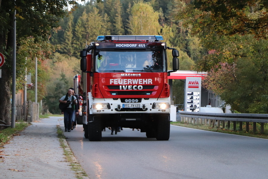 150_Jahre_FFW_Hochdorf_Patenbitten (10) | Professionelle Fotos Ihrer Veranstaltung? Pressebüro Thexterei Downloadbereich!   - Realisiert mit Pictrs.com