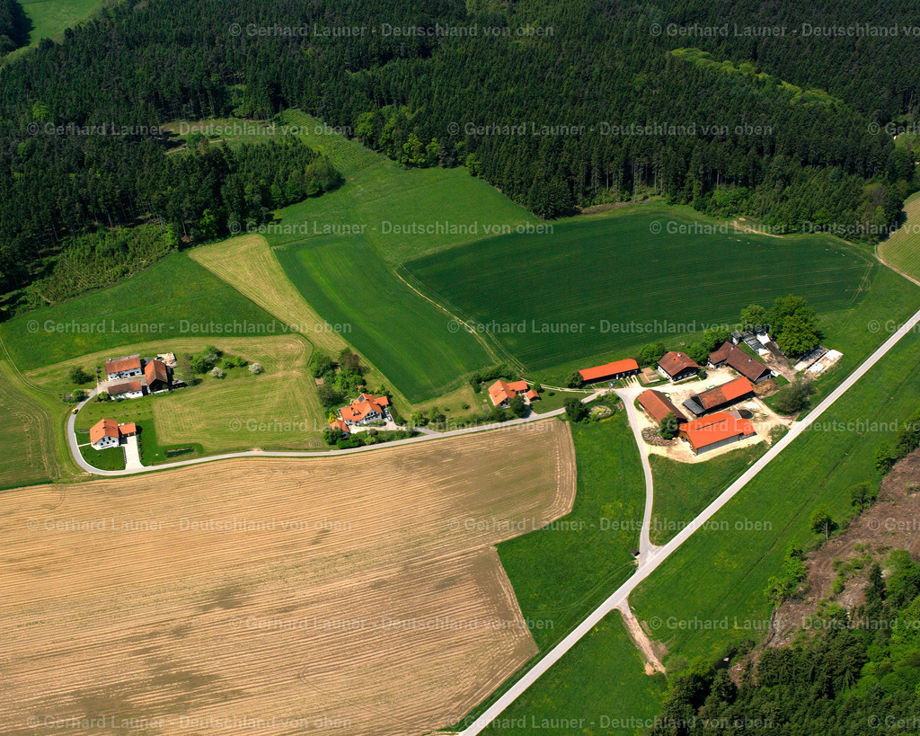 2517078 | Loh, Arnstorf