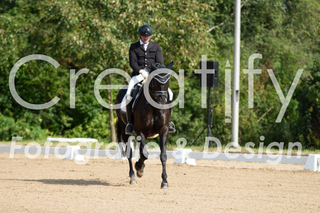 IMG_2176 | Creatify Fotografie