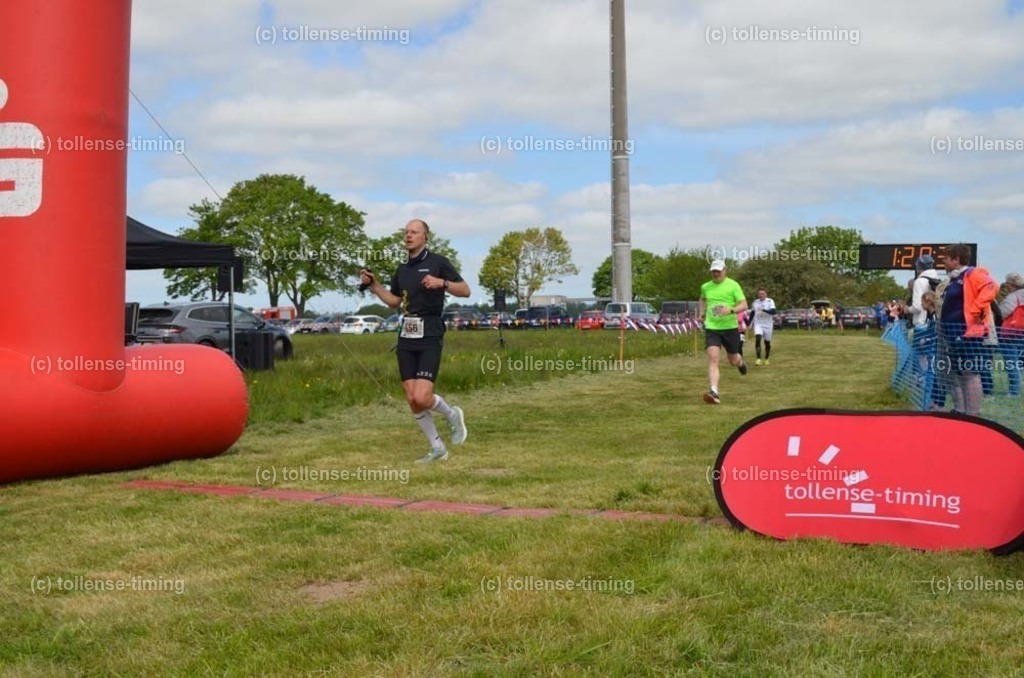 TTT_4468 | Foto | tollense-timing - Realisiert mit Pictrs.com