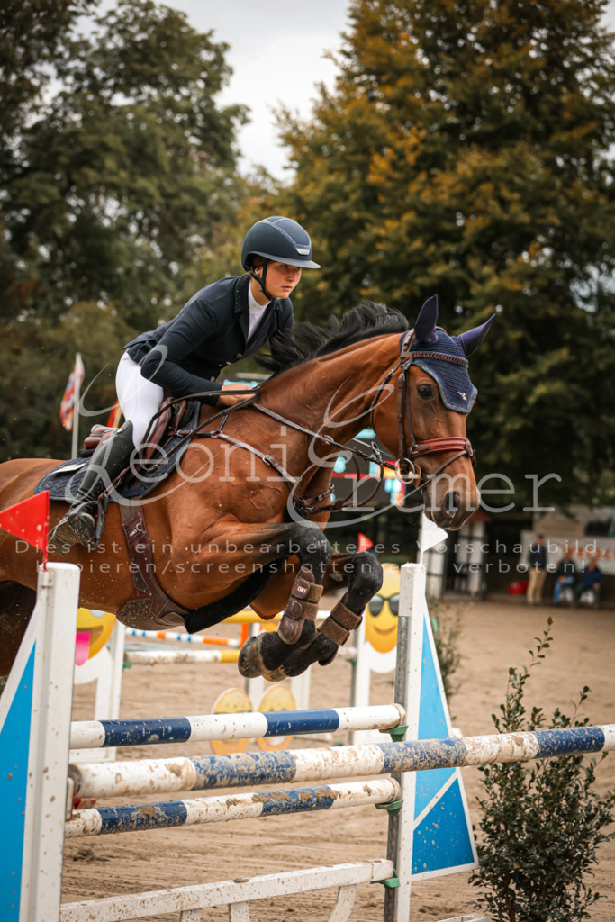 12.SaSpM00054 | Leoni Ertmer Photography - Realisiert mit Pictrs.com