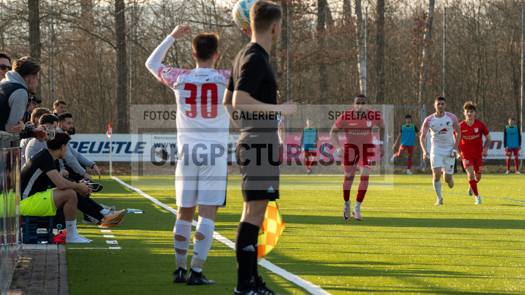 _OMG3139 | www.omgpictures.de, Sportfotograf, Verein, Fotograf, Baden Württemberg, Stuttgart, Heilbronn, omgpictures, Spieltag,  - Realisiert mit Pictrs.com