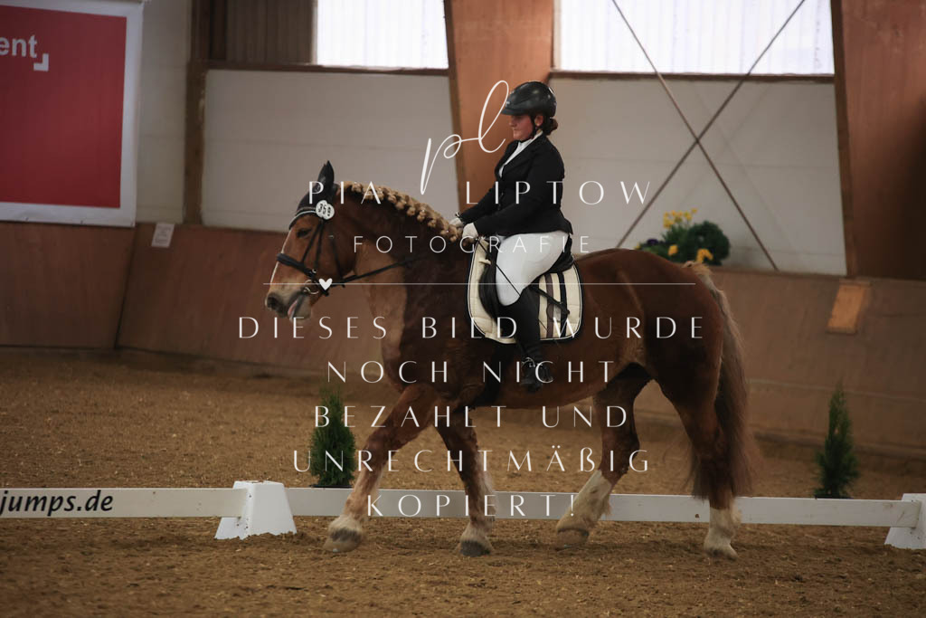 IMGT0607 | pl-fotografie