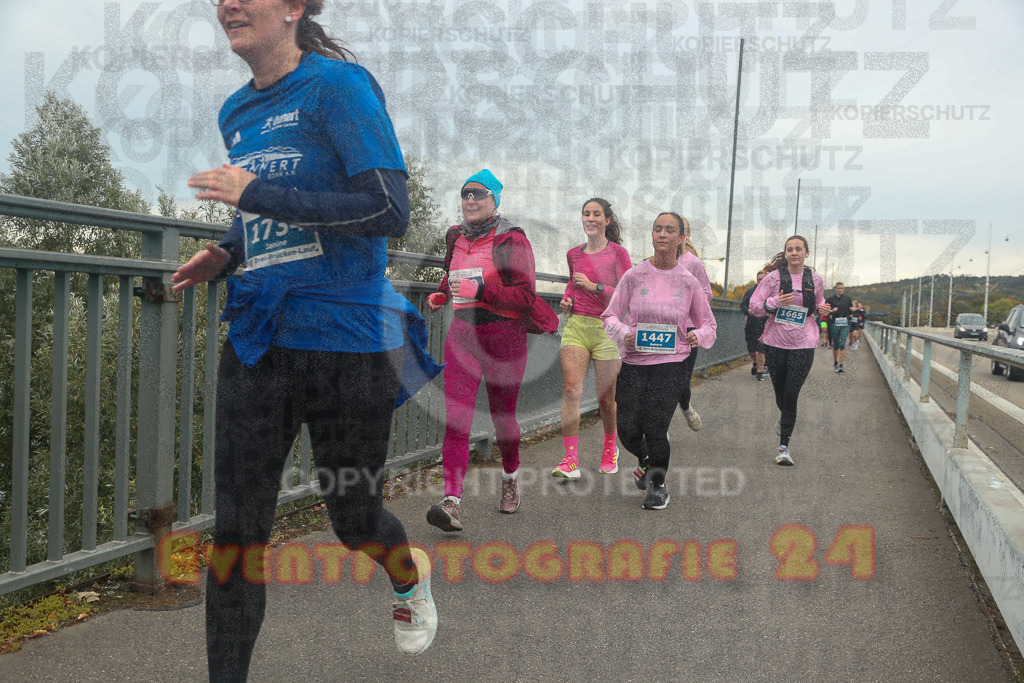 251019_0947_EX2_9635 | Eventfotografie 24Sport- und Eventfotografie