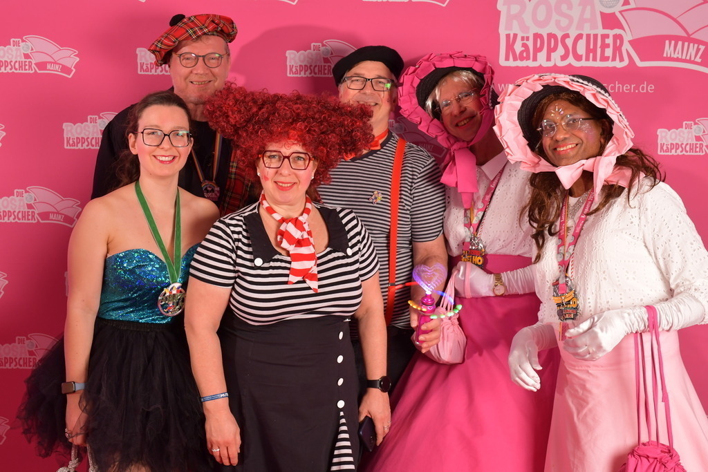 DSC_4446 | Henke Visuals - Realisiert mit Pictrs.com