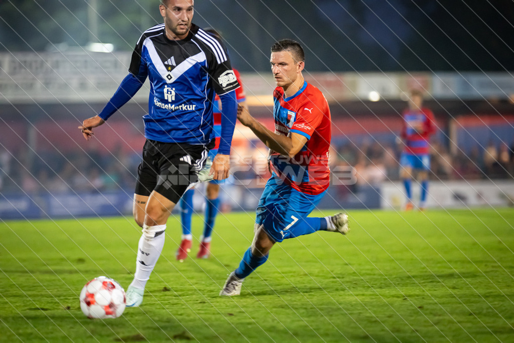20250816_Picselweb-Fotografie_1R3_2387 | Dein Fotograf aus dem Landkreis Stade für Sport und Events - Realisiert mit Pictrs.com