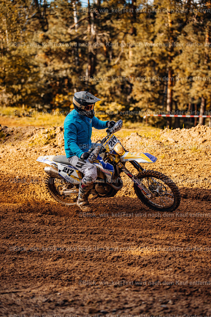 E68A6474 | blick_win_kel