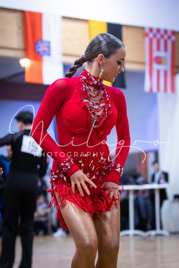 200202 | milagro-photography