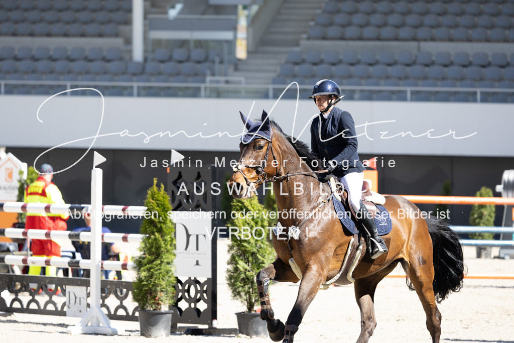 126A6794 | jasminmetznerfotografie