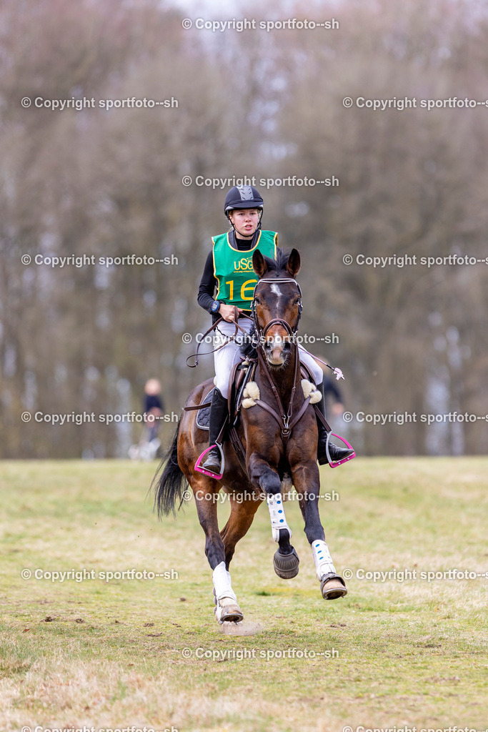 20250413-VW-25VW8417 | Sportfoto SH - Realisiert mit Pictrs.com